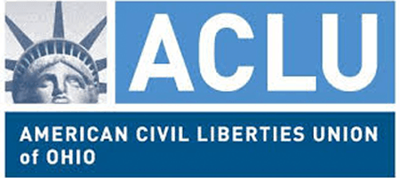 American Civil Liberties Union (ACLU) of Ohio