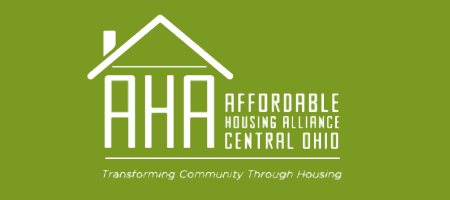 Affordable Housing Alliance of Central Ohio