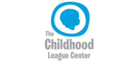 The Childhood League Center