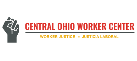 Central Ohio Worker Center