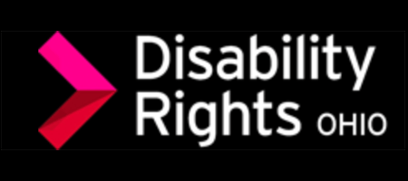 Disability Rights Ohio