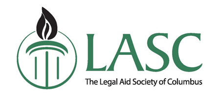 Legal Aid Society of Columbus