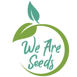 Grove City Food Pantry – We Are Seeds